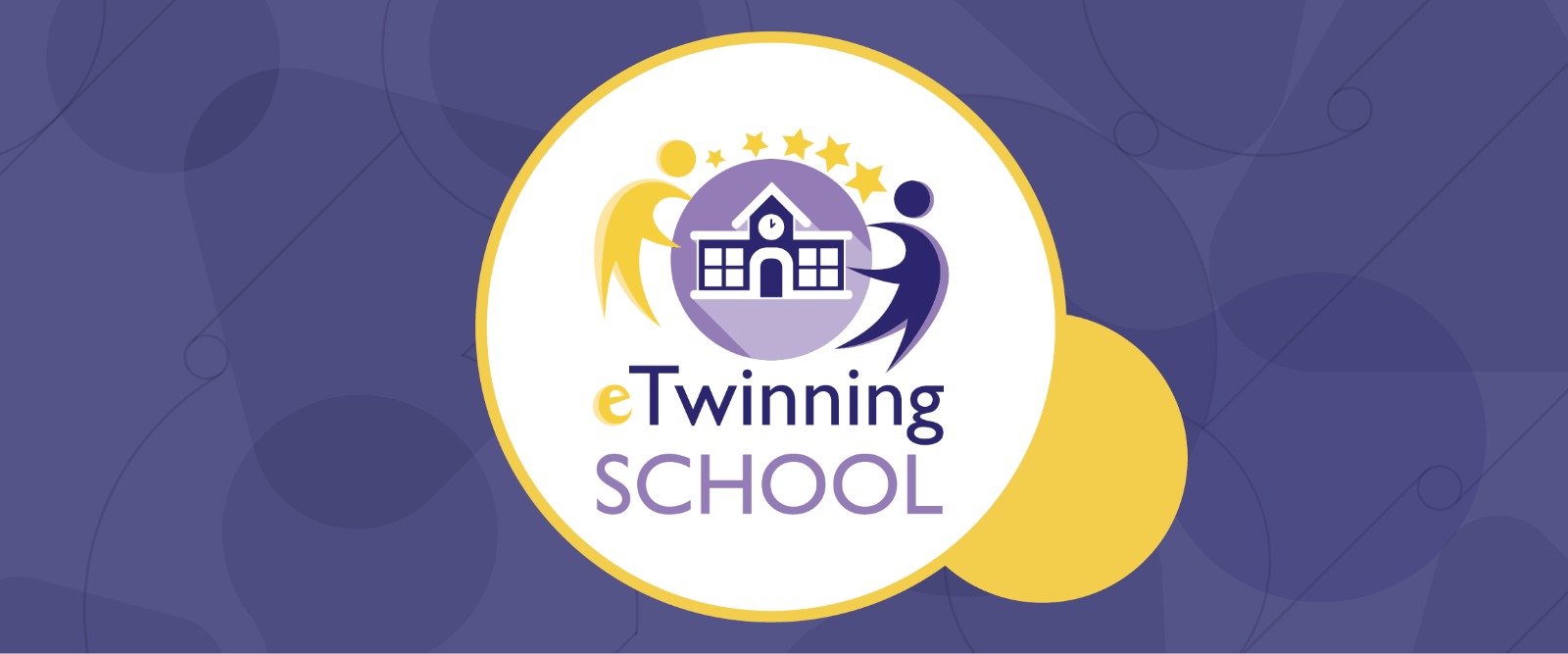 eTwinning school